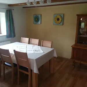 Kammern Bad Kötzting